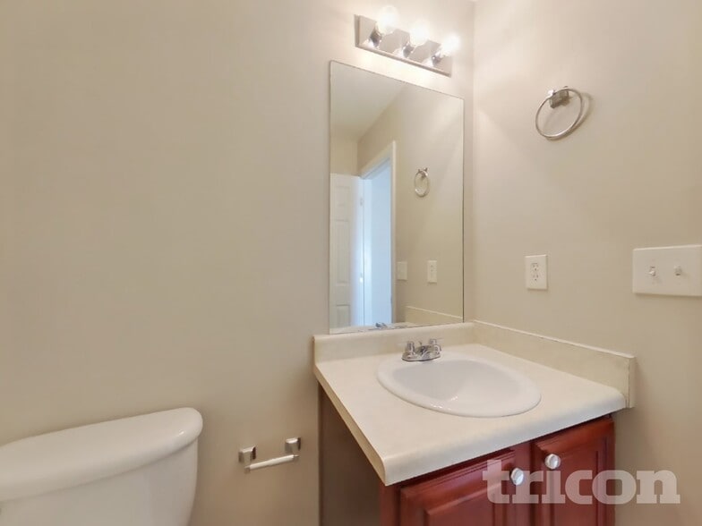 Building Photo - 7340 St Agnes Way