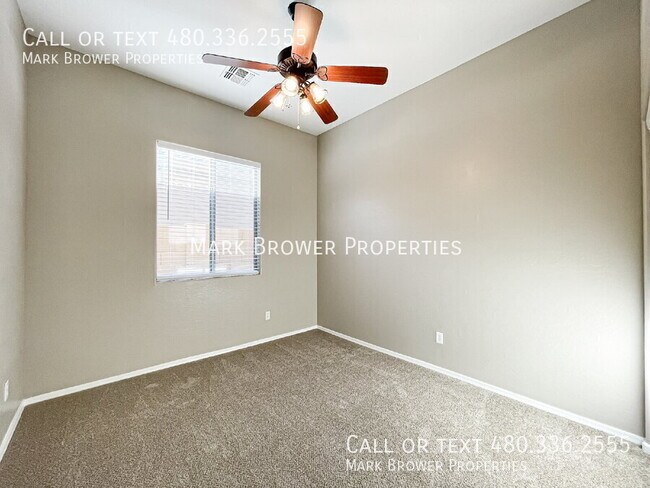 Building Photo - 3529 W Belle Ave
