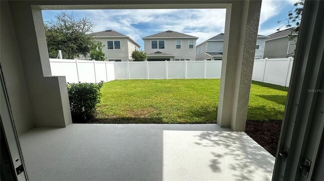 Building Photo - 1025 Pando Lp