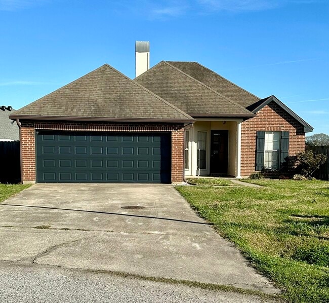 Building Photo - 109 Country Mile Drive