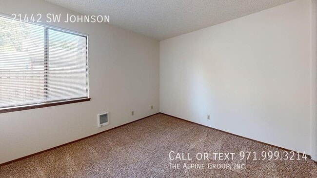 Building Photo - 21442 SW Johnson-