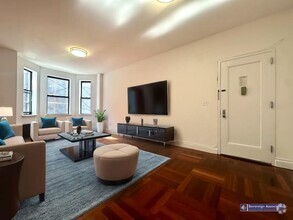 Building Photo - 3 bedroom in NEW YORK NY 10031