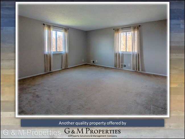Building Photo - 2 br, 1 bath House - 696 Surrey Hill Way