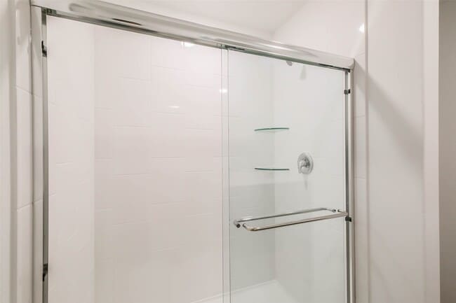 Building Photo - 23667 Cranberry Grader Ln