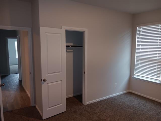 Building Photo - 8725 Willowsun Wy