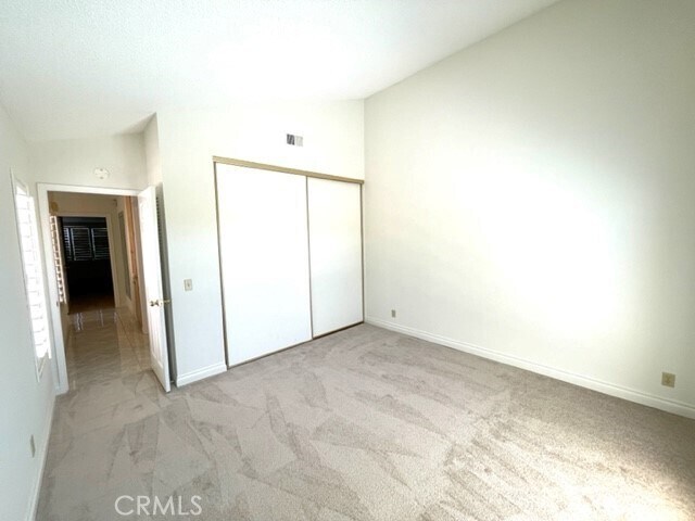 Building Photo - 31342 Cavallo Ln