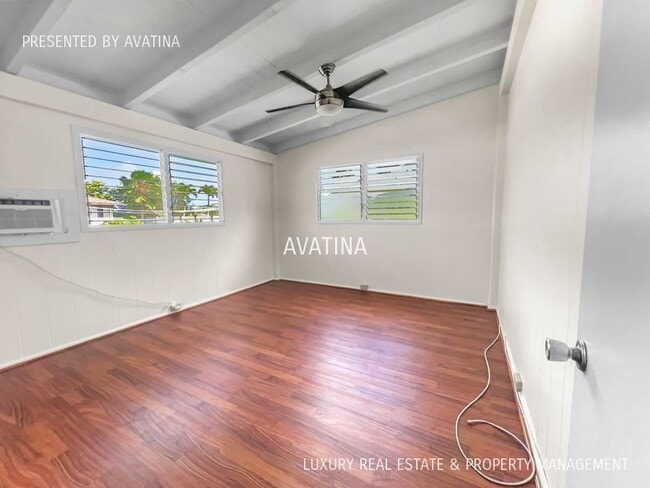 Building Photo - 1480 Akeke Pl