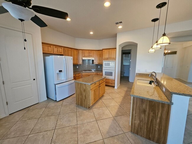 Building Photo - 55+ Community Fox Creek