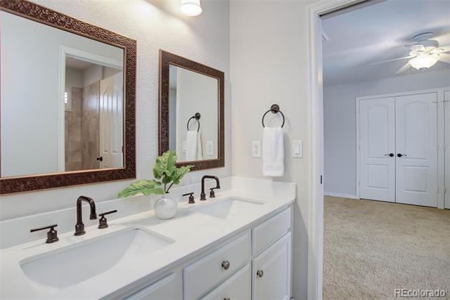 Building Photo - 4749 Nighthorse Ct