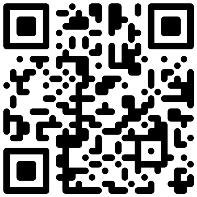 Building Photo - Charming 4BR House in Glendale