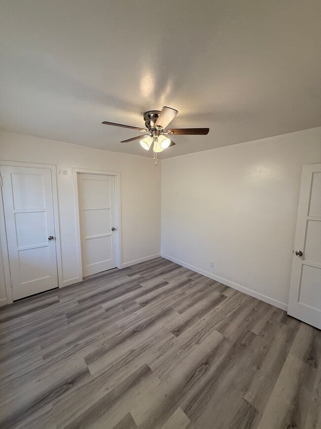 Building Photo - Coming Soon: Beautiful Home on a Quiet Cul-de-Sac