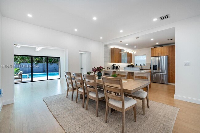 Building Photo - 696 NE 67th St