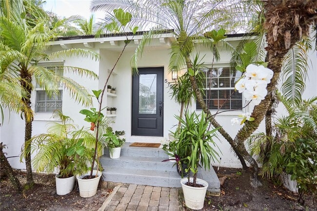 Building Photo - 5755 Devonshire Blvd