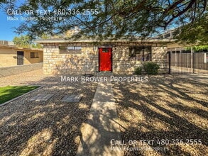 Building Photo - 2801 N 17th Pl