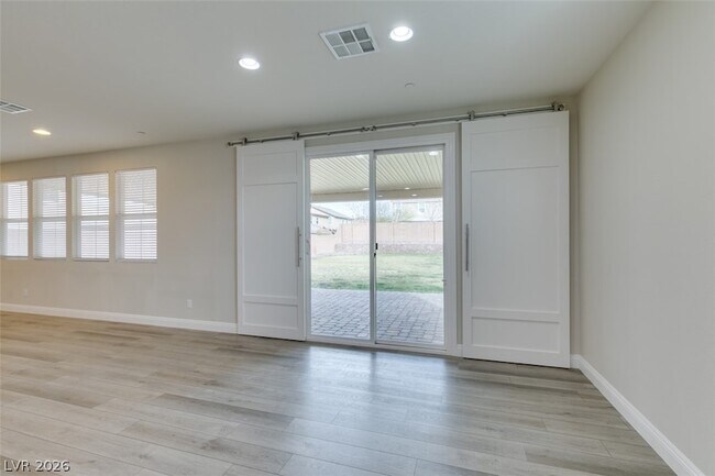 Building Photo - 2130 Emyvale Ct