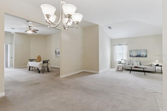 Building Photo - 5832 Tarleton Way