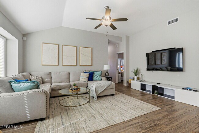 Building Photo - 261 Penbridge Pl