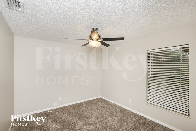 Building Photo - 1253 Giralda Cir NW