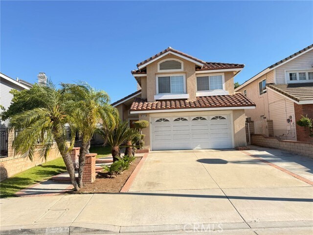 Primary Photo - 2137 Wild Flower Ln