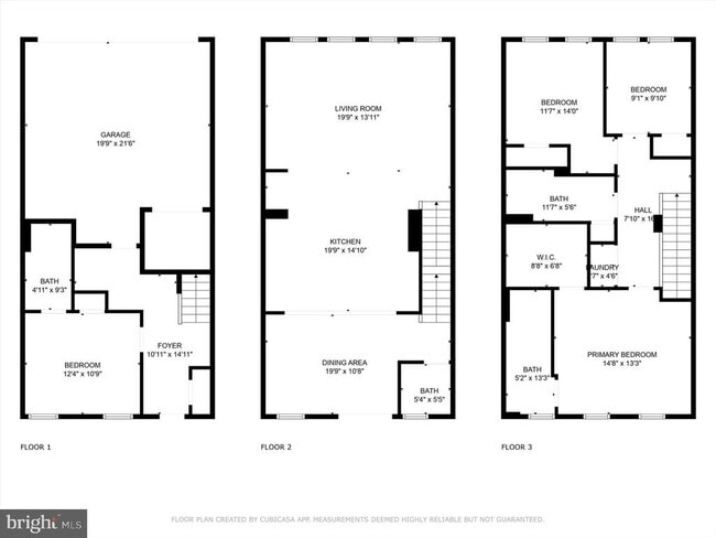 Building Photo - 3219 Wayland Rd