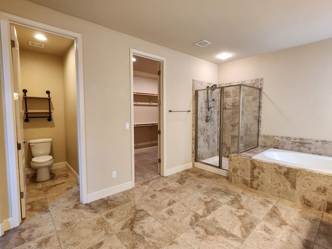 Building Photo - Home For Rent in Minden