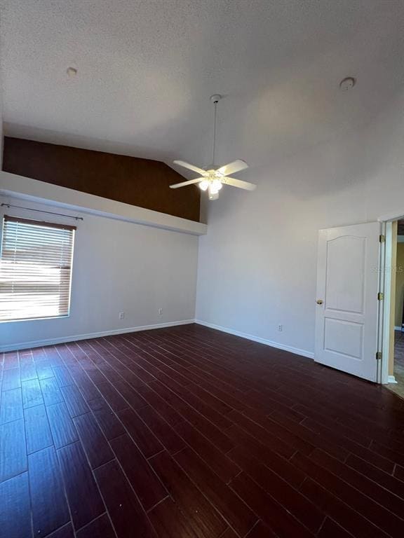 Building Photo - 2439 Siward Ave