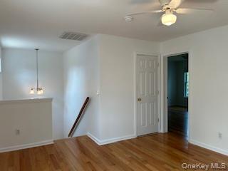 Building Photo - 93 Sandalwood Ln