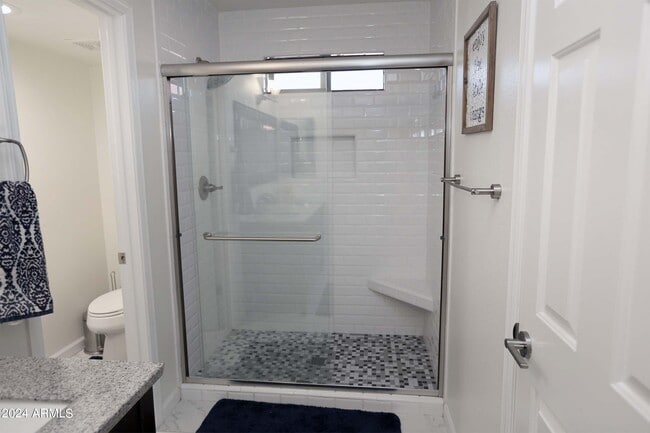 Building Photo - 11271 E Poinsettia Dr