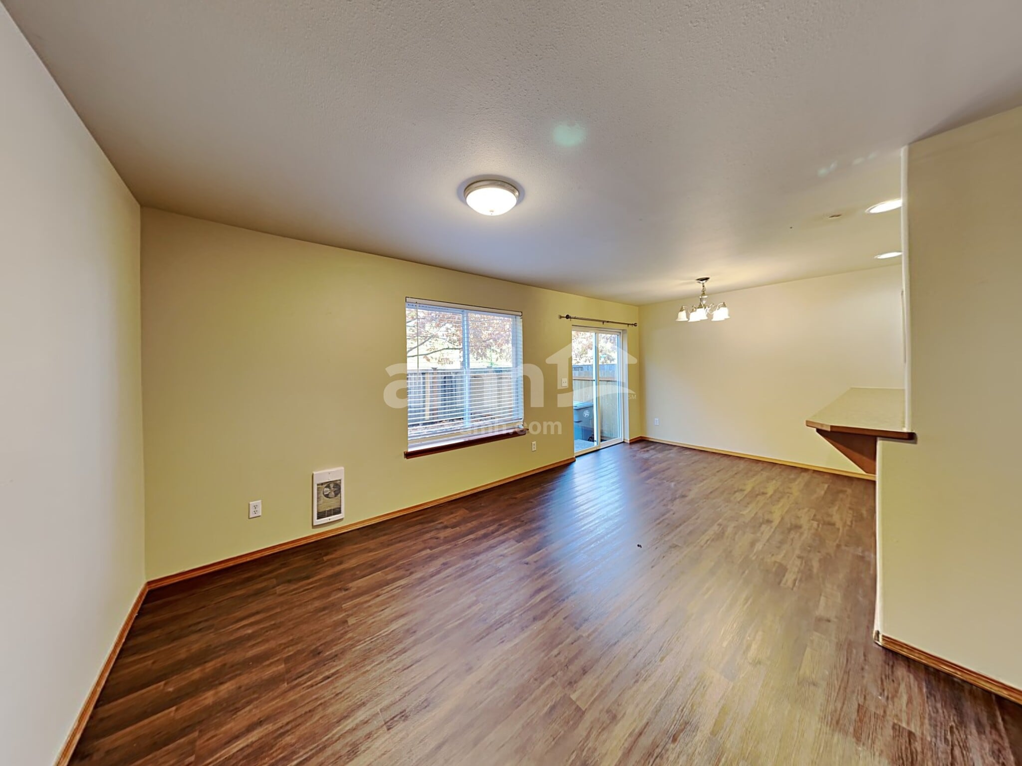 Building Photo - 5209 166th St Ct E