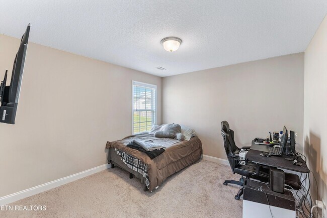 Building Photo - 11317 Flame Willow Ln
