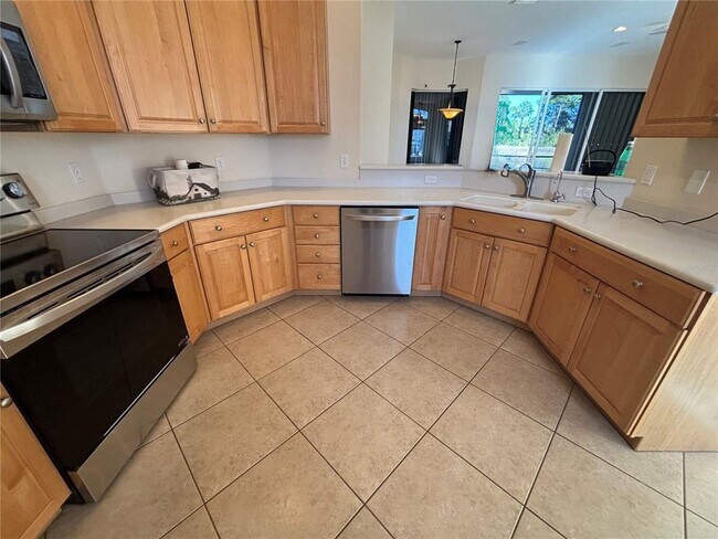 Building Photo - 11375 Dancing River Dr