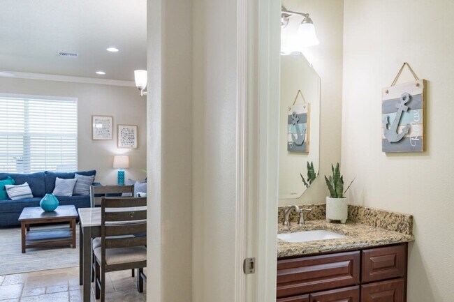 Building Photo - 202 Ivory Coral Ln