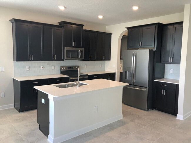 Building Photo - Just Listed!  3/2.5 Located In Beautiful Panther View - Horizon West