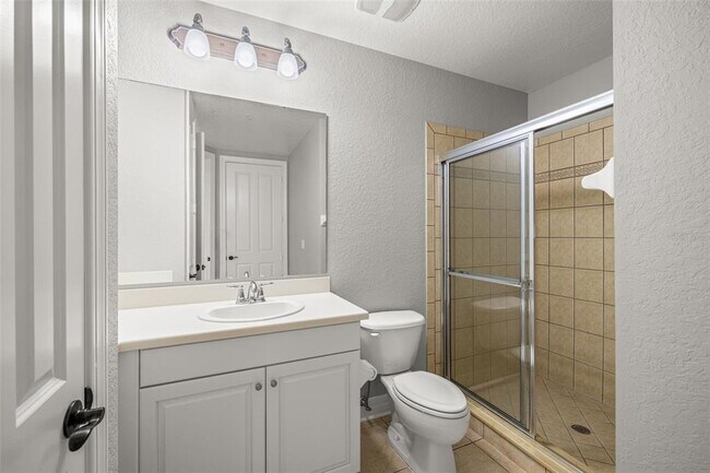 Building Photo - 99 Vivante Blvd