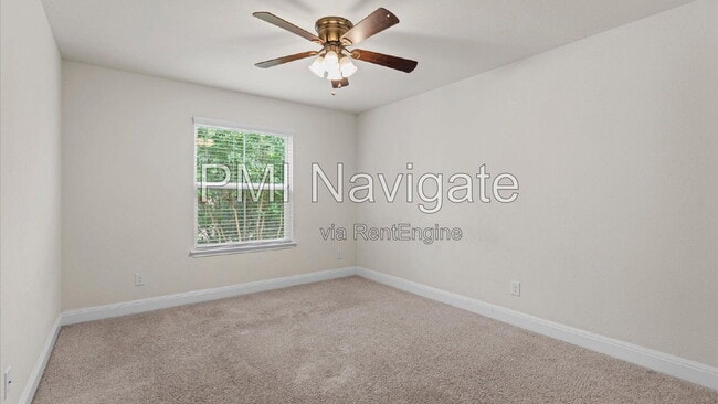 Building Photo - 5627 Calaveras Way