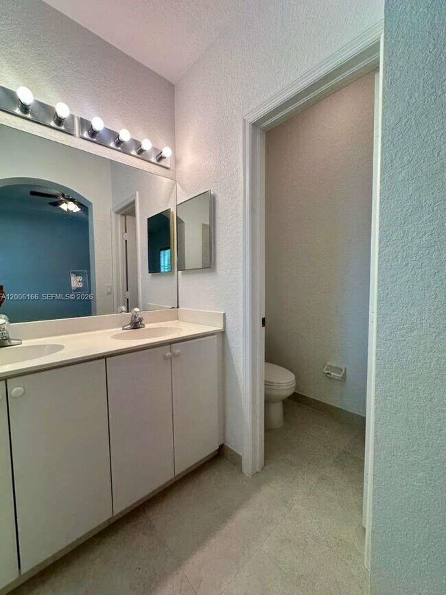 Building Photo - 10760 NW 82nd Terrace