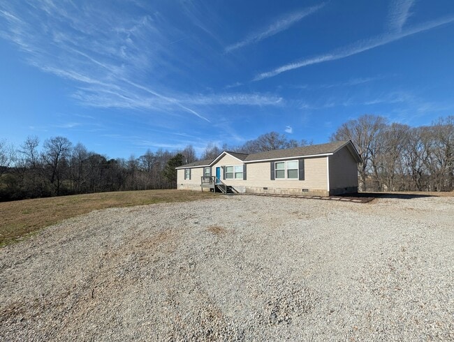 Building Photo - 8030 Hwy 53