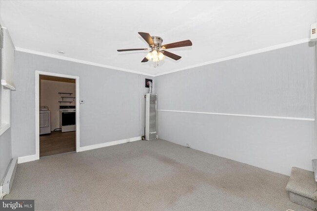 Building Photo - 326 E Patrick St