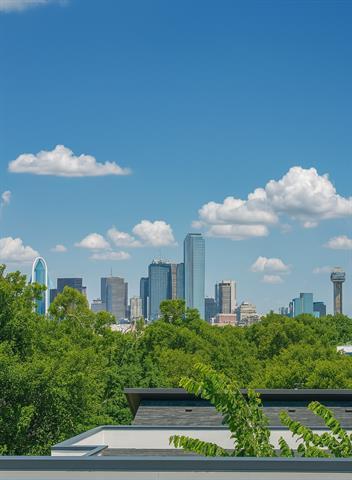 Building Photo - 918 Duluth St