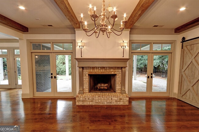 Building Photo - 1178 Chambord Way NE