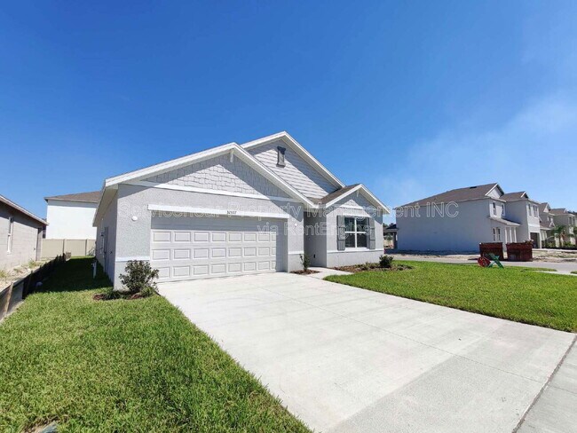 Building Photo - 32618 Canyonlands Dr