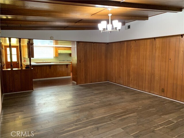 Building Photo - 12945 Hillcrest Dr