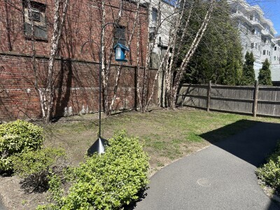 Building Photo - 6 Hazelmere Rd
