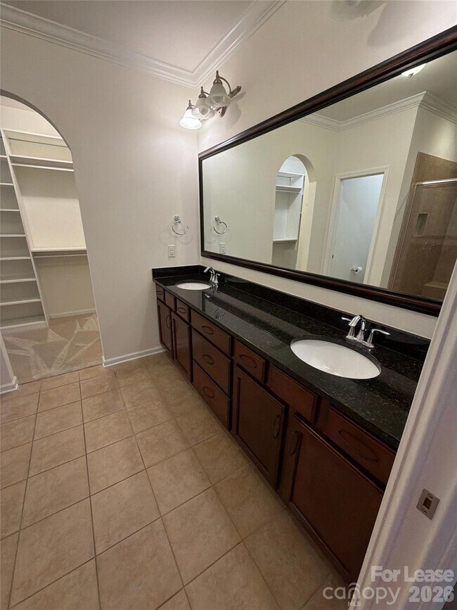 Building Photo - 3530 Carmel Chace Dr