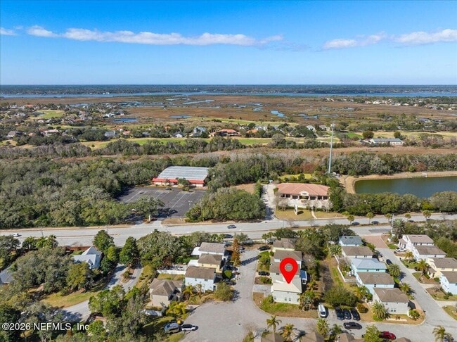 Building Photo - 167 Bay Bridge Dr