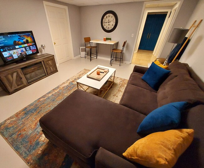 Building Photo - 78 US-78