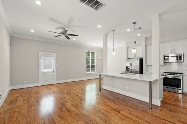 Building Photo - 1814 Napa Creek Ln
