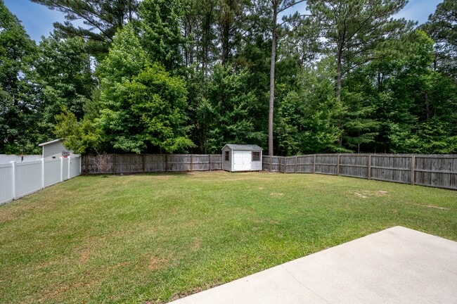 Building Photo - 3201 Coley Ln