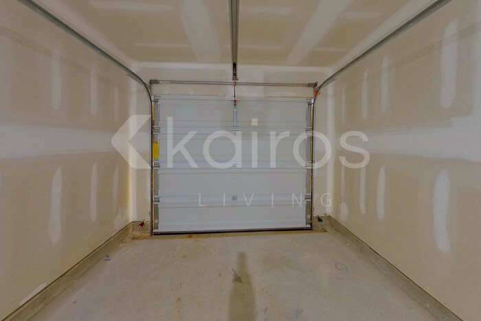 Building Photo - 405 Bohannon Dr.