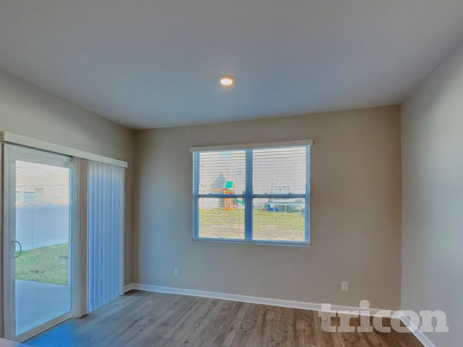 Building Photo - 1813 Wellwood LN